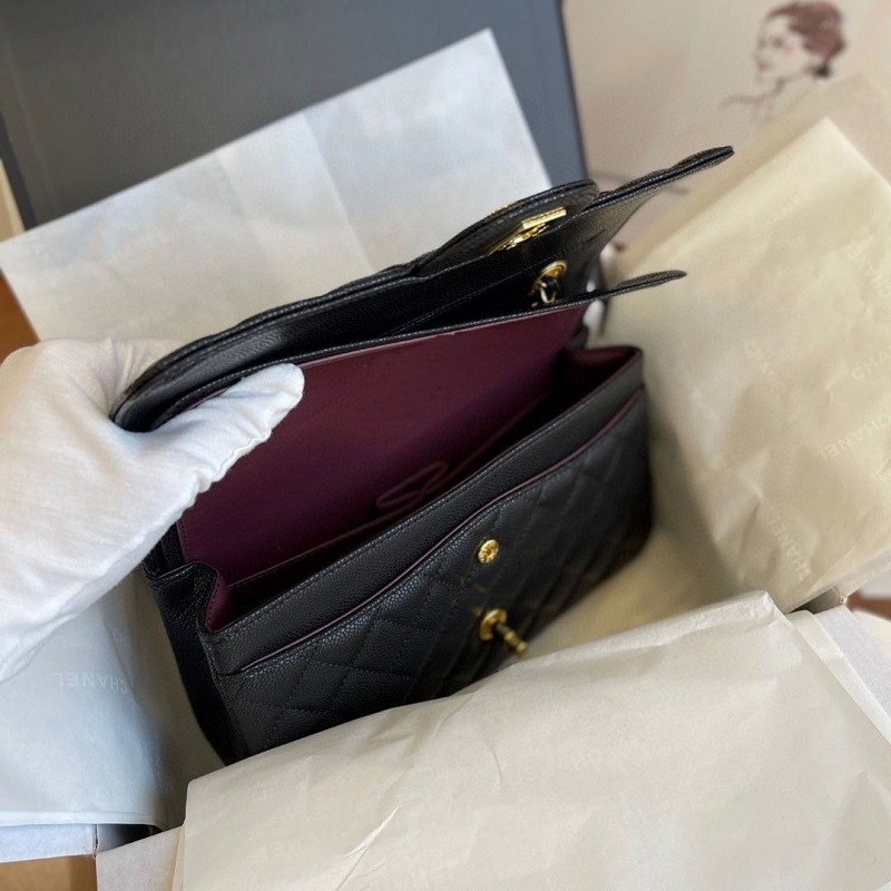 Women Inclined Shoulder Bags Fashion casual Womens Bag Small Handbag Totes High-capacity Genuine leather Large volume wholesale Girl Mobile Phone Bag Black 2023A, White
Women Inclined Shoulder Bags Fashion casual Womens Bag Small Handbag Totes High-capacity Genuine leather Large volume wholesale Girl Mobile Phone Bag Black 2023A, White