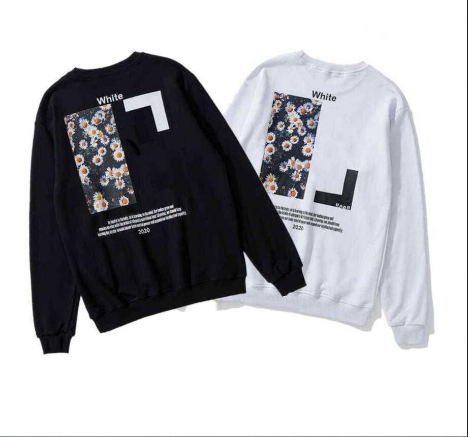 %60 Style Trendy Fashion Sweater Painted Arrow Crow Stripe Loose Hoodie Men's and Women's Coatjqm1off T-shirts Offs White, C11
%60 Style Trendy Fashion Sweater Painted Arrow Crow Stripe Loose Hoodie Men's and Women's Coatjqm1off T-shirts Offs White, C11