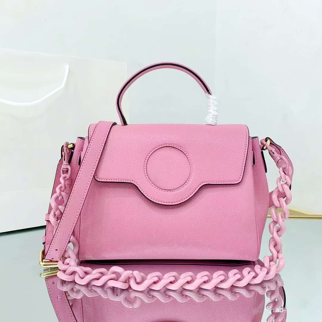 La Medusa classic lady Shoulder Bags Luxurys top handle tote Bag Designers Genuine Leather famous Cross Body purses fashion clutch city womens mens hangbag pochette, Nude
La Medusa classic lady Shoulder Bags Luxurys top handle tote Bag Designers Genuine Leather famous Cross Body purses fashion clutch city womens mens hangbag pochette, Nude