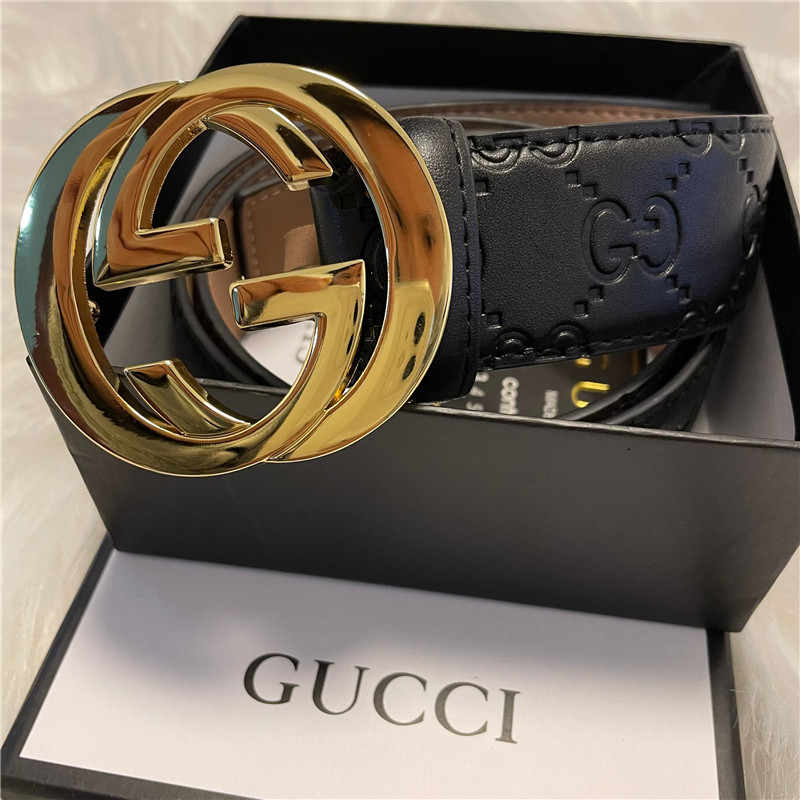 Men gucci designers Gg belts womens belts mens belts high Louis Vuitton quality casual leather belt belt for man woman belt guccy cinturones guccie
Men gucci designers Gg belts womens belts mens belts high Louis Vuitton quality casual leather belt belt for man woman belt guccy cinturones guccie