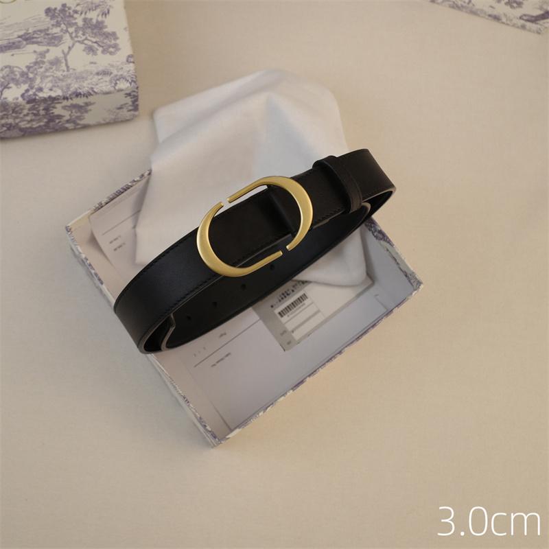 2022 High Quality Designer Belts For Mens Womens Genuine Leather Fashion Letter Buckle Waistband Luxury Designers Woman Girdle Unisex lik, As pics
2022 High Quality Designer Belts For Mens Womens Genuine Leather Fashion Letter Buckle Waistband Luxury Designers Woman Girdle Unisex lik, As pics
