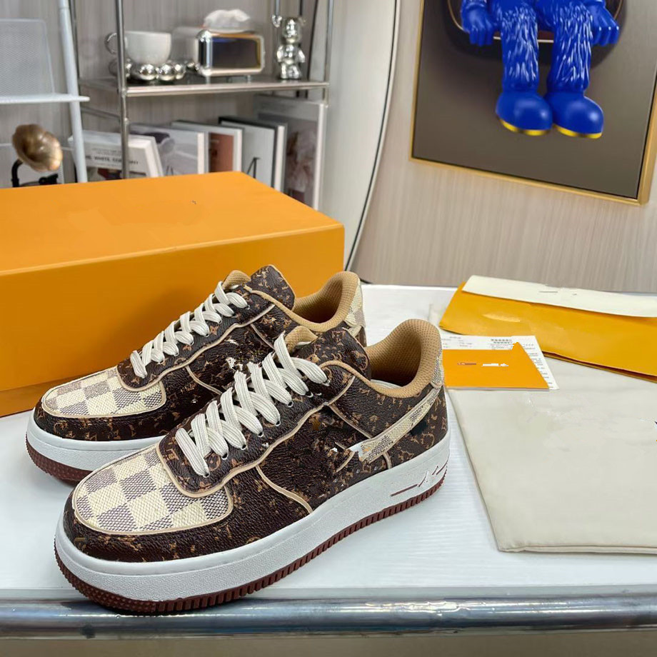 High quality luxury Spring and summer men sports shoes collision color outsole super good-looking are Size38-45 MKJK00005 aasdads
High quality luxury Spring and summer men sports shoes collision color outsole super good-looking are Size38-45 MKJK00005 aasdads
