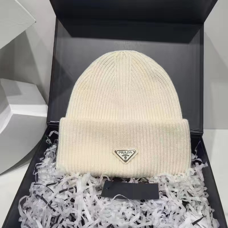 2022 Winter Men Women Luxury Designer Beanie Casquette Wool Bonnet Fitted Hats Knit Cap prada P4
2022 Winter Men Women Luxury Designer Beanie Casquette Wool Bonnet Fitted Hats Knit Cap prada P4
