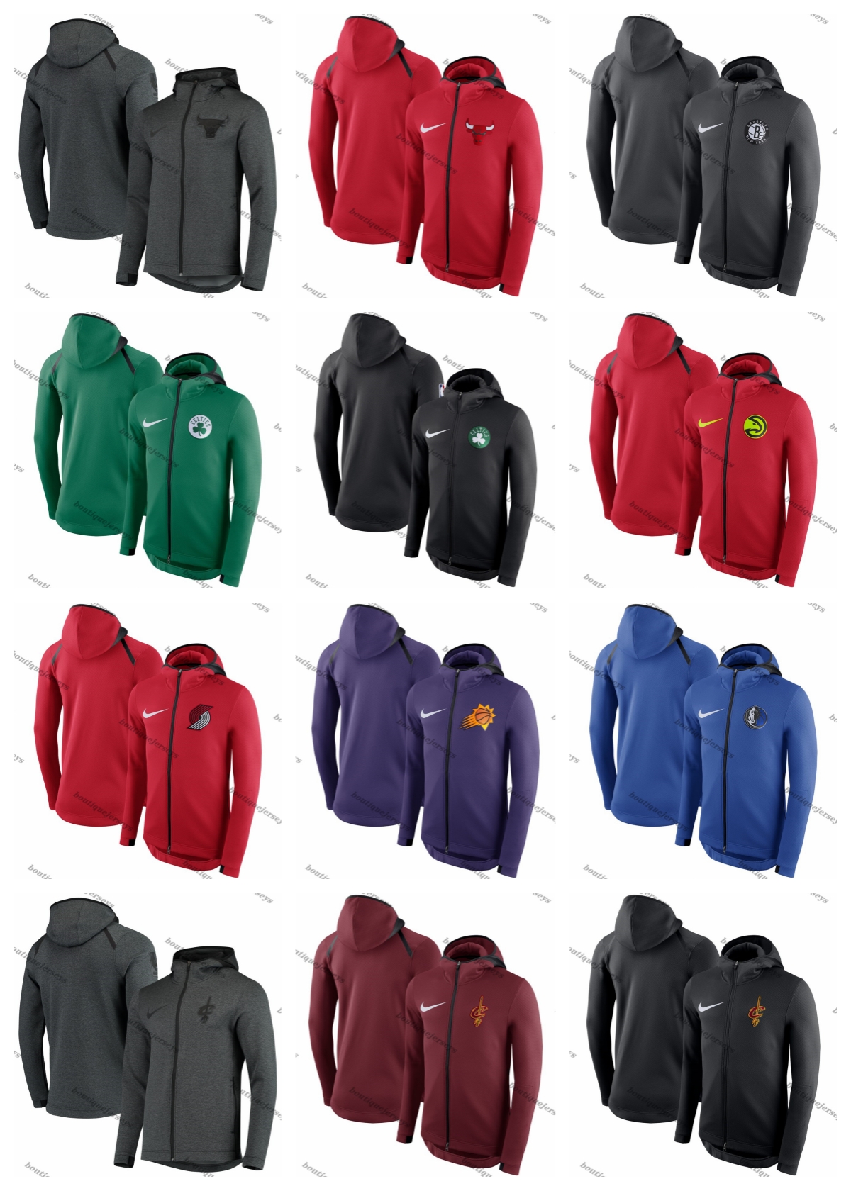 Hot style MavericksCavaliers''BullsNets BostonCeltics''HawksWizards Raptors''Spurs Showtime Therma Flex Performance Full-Zip''NBA''Hoodie, 15
Hot style MavericksCavaliers''BullsNets BostonCeltics''HawksWizards Raptors''Spurs Showtime Therma Flex Performance Full-Zip''NBA''Hoodie, 15