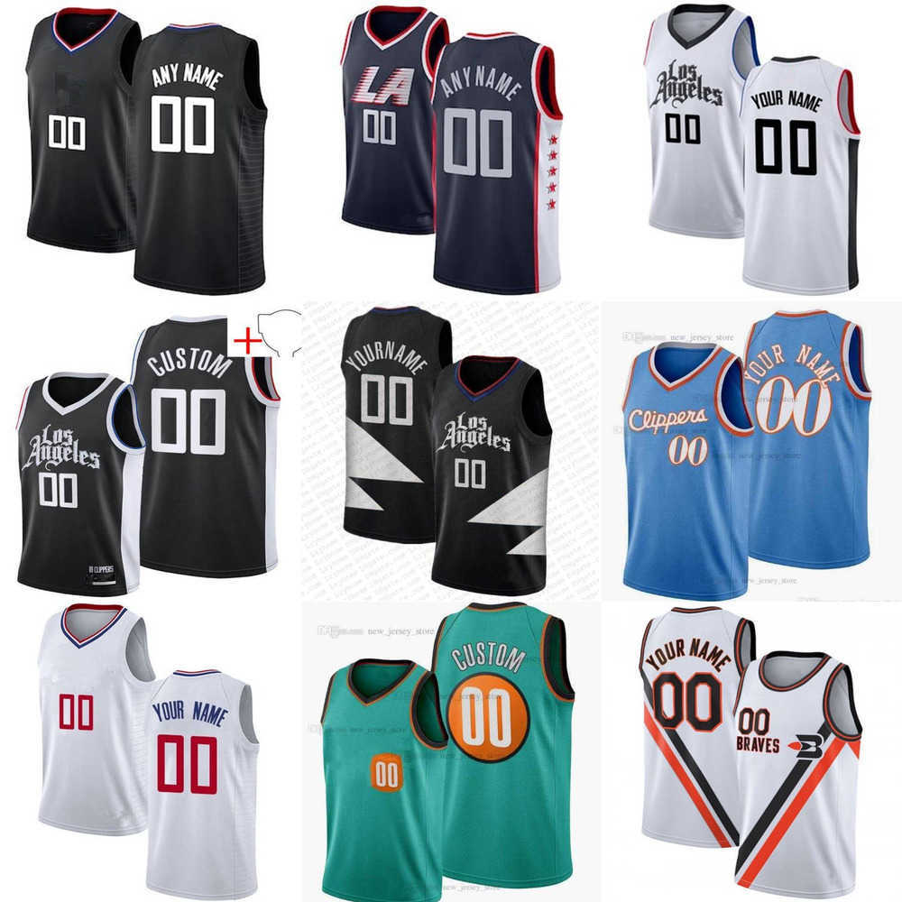 Mens Womens Youth Los Angeles''Clippers''Custom 25 Moussa Diabate Paul 13 George Kawhi 2''Leonard 11 John Wall 24 Norman Powell Basketball Jerseys, Colour
Mens Womens Youth Los Angeles''Clippers''Custom 25 Moussa Diabate Paul 13 George Kawhi 2''Leonard 11 John Wall 24 Norman Powell Basketball Jerseys, Colour