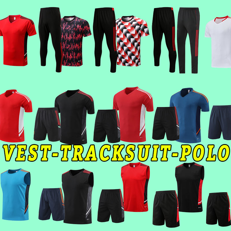 Vest Polo SANCHO 22 23 soccer jerseys Martinez RASHFORD SHAW Eriksen MALACIA 2023 football shirt MANS UTDs MARTIAL B. FERNANDES MANCHESTERS short tracksuit vest, As shown
Vest Polo SANCHO 22 23 soccer jerseys Martinez RASHFORD SHAW Eriksen MALACIA 2023 football shirt MANS UTDs MARTIAL B. FERNANDES MANCHESTERS short tracksuit vest, As shown