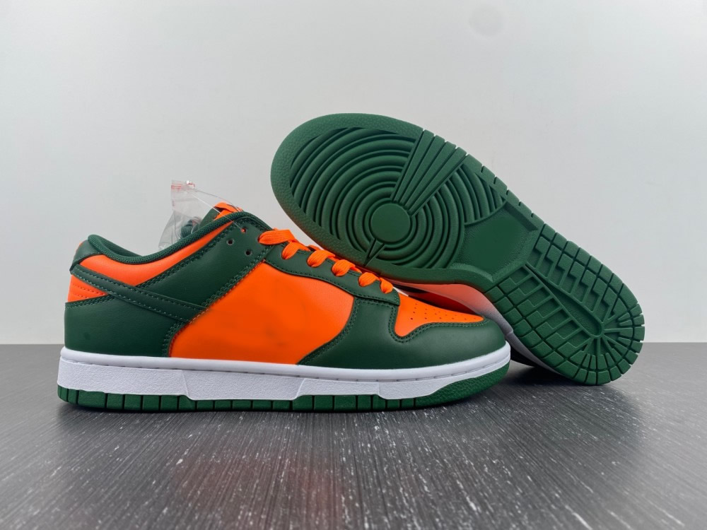 Shoes Handmade Running Dunks Low Sports Sneakers Trainers Miami Hurricanes Team Green Designer Men Women Sb, #1
Shoes Handmade Running Dunks Low Sports Sneakers Trainers Miami Hurricanes Team Green Designer Men Women Sb, #1