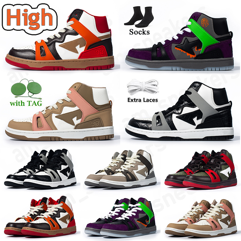 Basketball Shoes Trainers Sports Sneakers Georgetown Mid Light Iron Royal Blue Armory Navy Stage Haze Fashion Women Mens Jumpman 1 1S High, 36-45 oliver brown red
Basketball Shoes Trainers Sports Sneakers Georgetown Mid Light Iron Royal Blue Armory Navy Stage Haze Fashion Women Mens Jumpman 1 1S High, 36-45 oliver brown red