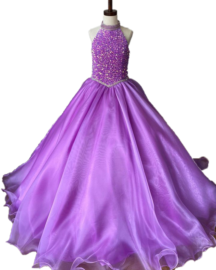 Orchid Girl Pageant Dress 2023 Crystal Straps Back Sequin Velvet Little Kids Birthday Formal Party Gown Infant Toddler Teens Preteen Tiny Young Junior Miss Children, Hunter
Orchid Girl Pageant Dress 2023 Crystal Straps Back Sequin Velvet Little Kids Birthday Formal Party Gown Infant Toddler Teens Preteen Tiny Young Junior Miss Children, Hunter