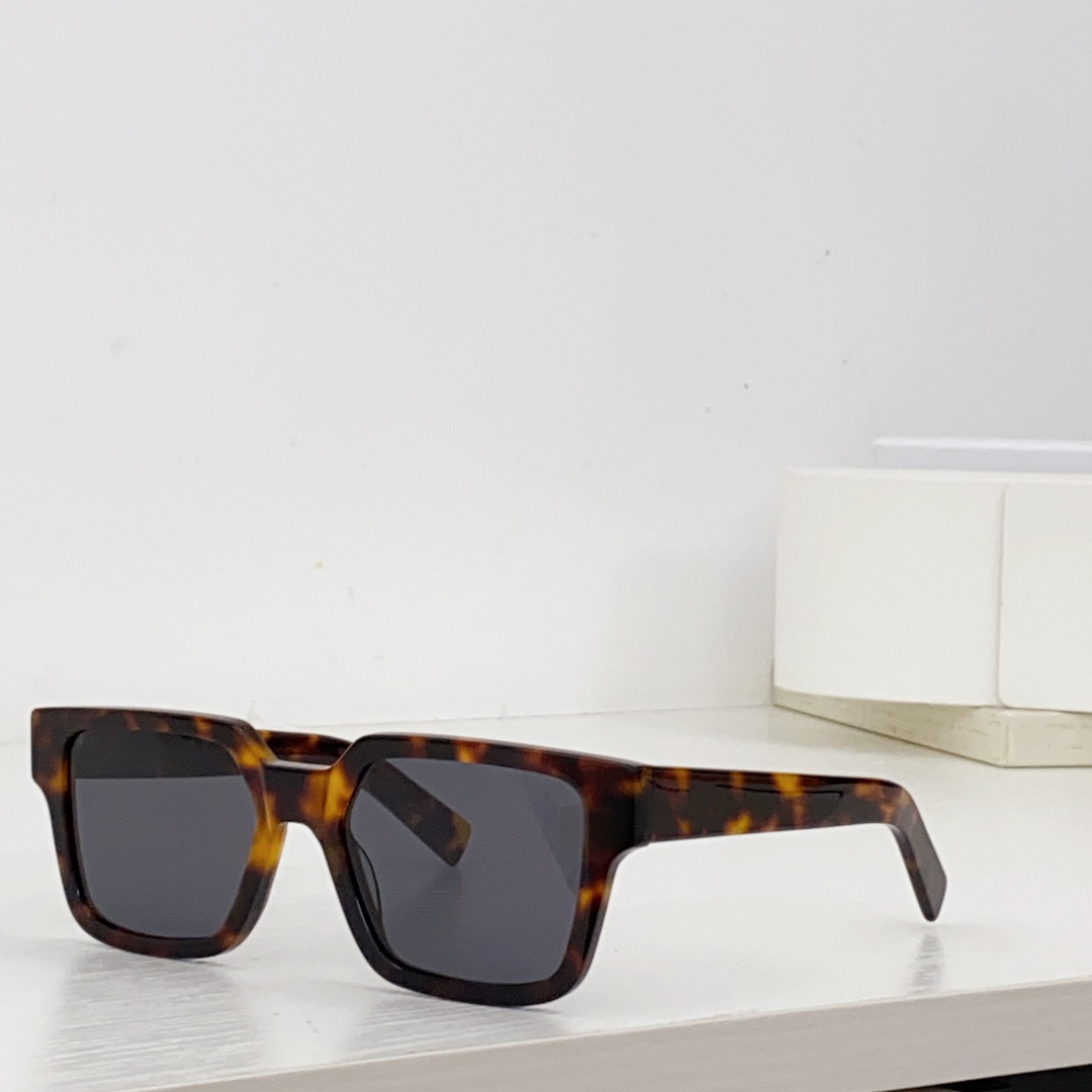 vintage hot sunglasses for women and men fashion design cool designer square eyeglasses for woman man mens eyeglass large frame round face Classic sun
vintage hot sunglasses for women and men fashion design cool designer square eyeglasses for woman man mens eyeglass large frame round face Classic sun