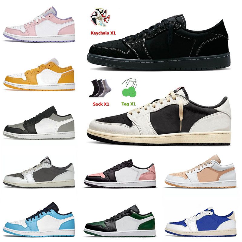Black Phantom 1 1s Low Men Basketball Shoes Sail Olive Reverse Mocha Fragment x TS Stage Haze Pollen Mens Women Shadow Toe Tennis Sneakers 3 Air Jordans1 Jorde, A69 36-46 mighty swooshers pink
Black Phantom 1 1s Low Men Basketball Shoes Sail Olive Reverse Mocha Fragment x TS Stage Haze Pollen Mens Women Shadow Toe Tennis Sneakers 3 Air Jordans1 Jorde, A69 36-46 mighty swooshers pink