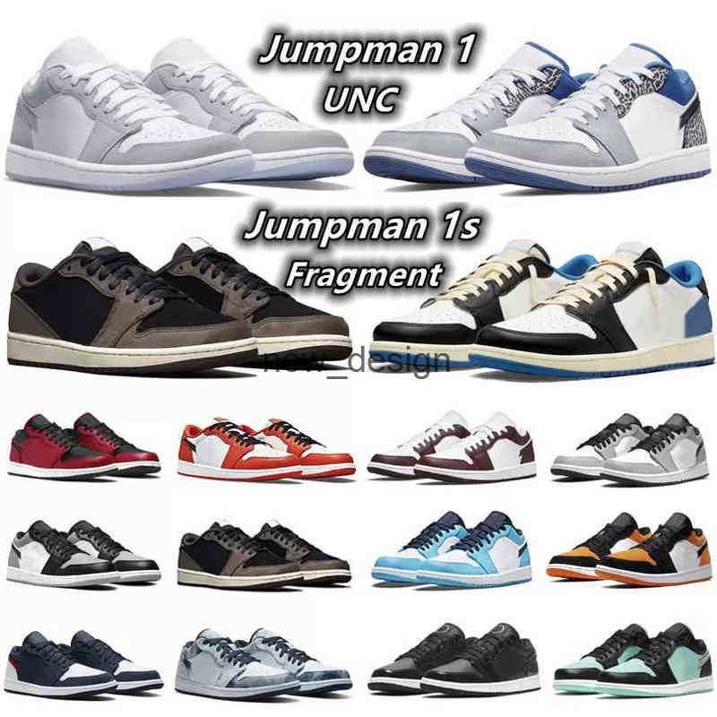 Jumpman 1 Low 1s Mens Basketball Shoes Sneakers True Blue Fragment White Camo Wolf Grey Dark Mocha Paint Drip Unc Royal Chicago Shadow Men, Color#24
Jumpman 1 Low 1s Mens Basketball Shoes Sneakers True Blue Fragment White Camo Wolf Grey Dark Mocha Paint Drip Unc Royal Chicago Shadow Men, Color#24