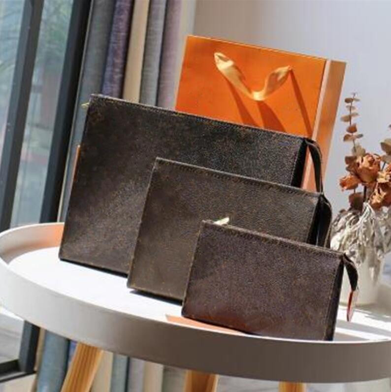 Designer Woman bag purse handbag cosmetic bags case clutch high grade quality lady girls wholesale flower checker grid, Brown flowers 19cm
Designer Woman bag purse handbag cosmetic bags case clutch high grade quality lady girls wholesale flower checker grid, Brown flowers 19cm