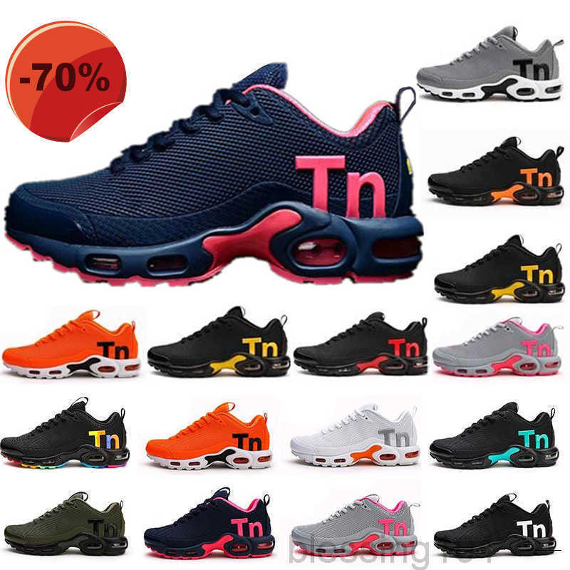 Plus New Mercurial Tn Ultra SE Black White Orange Casual Shoes outdoor TN shoes Women Mens maxes Trainers Outdoor Sneakers TT11, Color 07
Plus New Mercurial Tn Ultra SE Black White Orange Casual Shoes outdoor TN shoes Women Mens maxes Trainers Outdoor Sneakers TT11, Color 07
