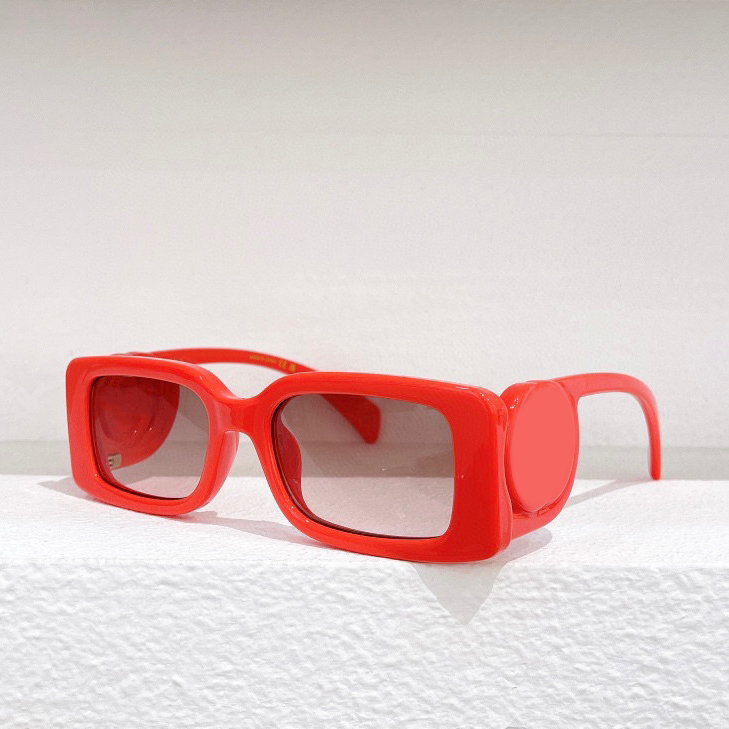 Sunglasses For Men and Women Summer 1325 Style Anti-Ultraviolet Retro Plate Plank Full Frame Glasses Random Box
Sunglasses For Men and Women Summer 1325 Style Anti-Ultraviolet Retro Plate Plank Full Frame Glasses Random Box