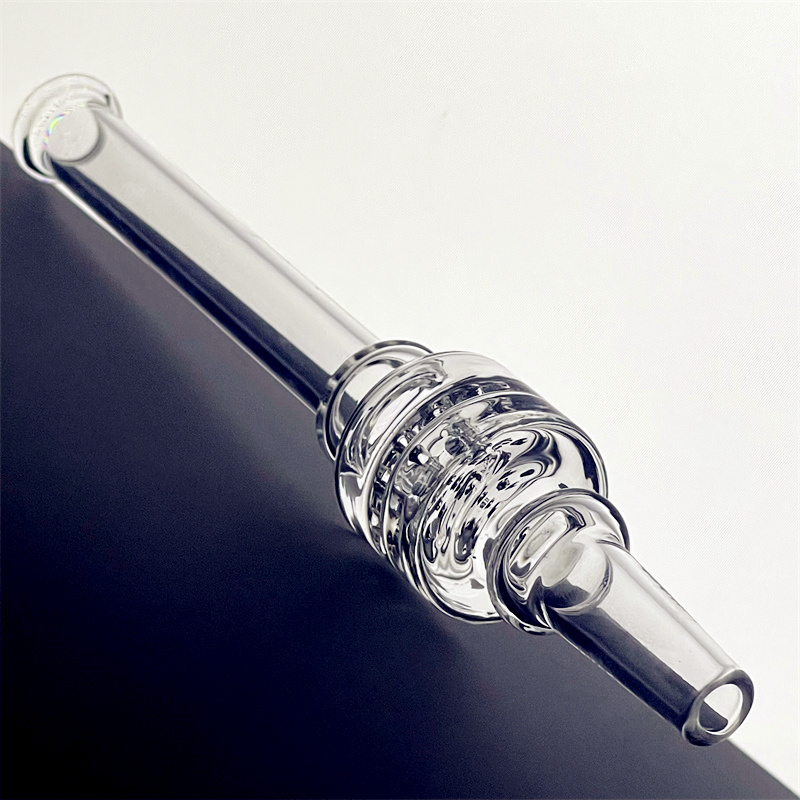 Quartz Nails hookah Smoking oil For Mini Nectar Collector Banger Nail Quartz Tips Dab Straw zc16
Quartz Nails hookah Smoking oil For Mini Nectar Collector Banger Nail Quartz Tips Dab Straw zc16