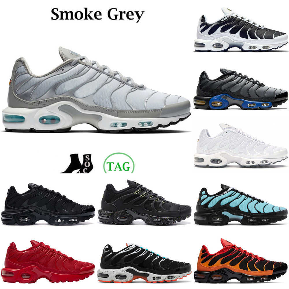 tn plus men women running 2022 shoes Triple White Black Metallic Pewter Hyper Jade Sunset Gradient Persian Violet Particle Grey mens, #17
tn plus men women running 2022 shoes Triple White Black Metallic Pewter Hyper Jade Sunset Gradient Persian Violet Particle Grey mens, #17