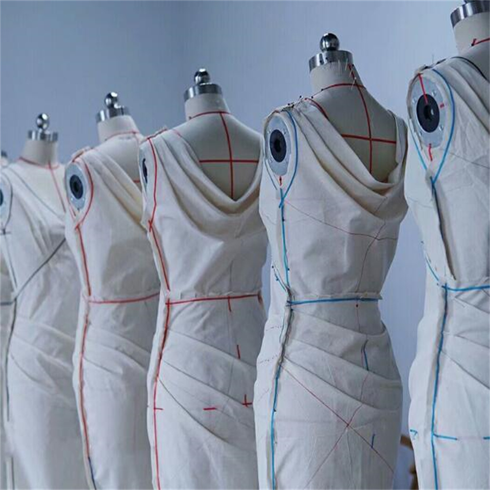 160cm 3meter/Lot Beige Cut Female Cloth Sewing Mannequin Design Fabric Polyester Cotton Sample Clothing Tailor Display E026
160cm 3meter/Lot Beige Cut Female Cloth Sewing Mannequin Design Fabric Polyester Cotton Sample Clothing Tailor Display E026