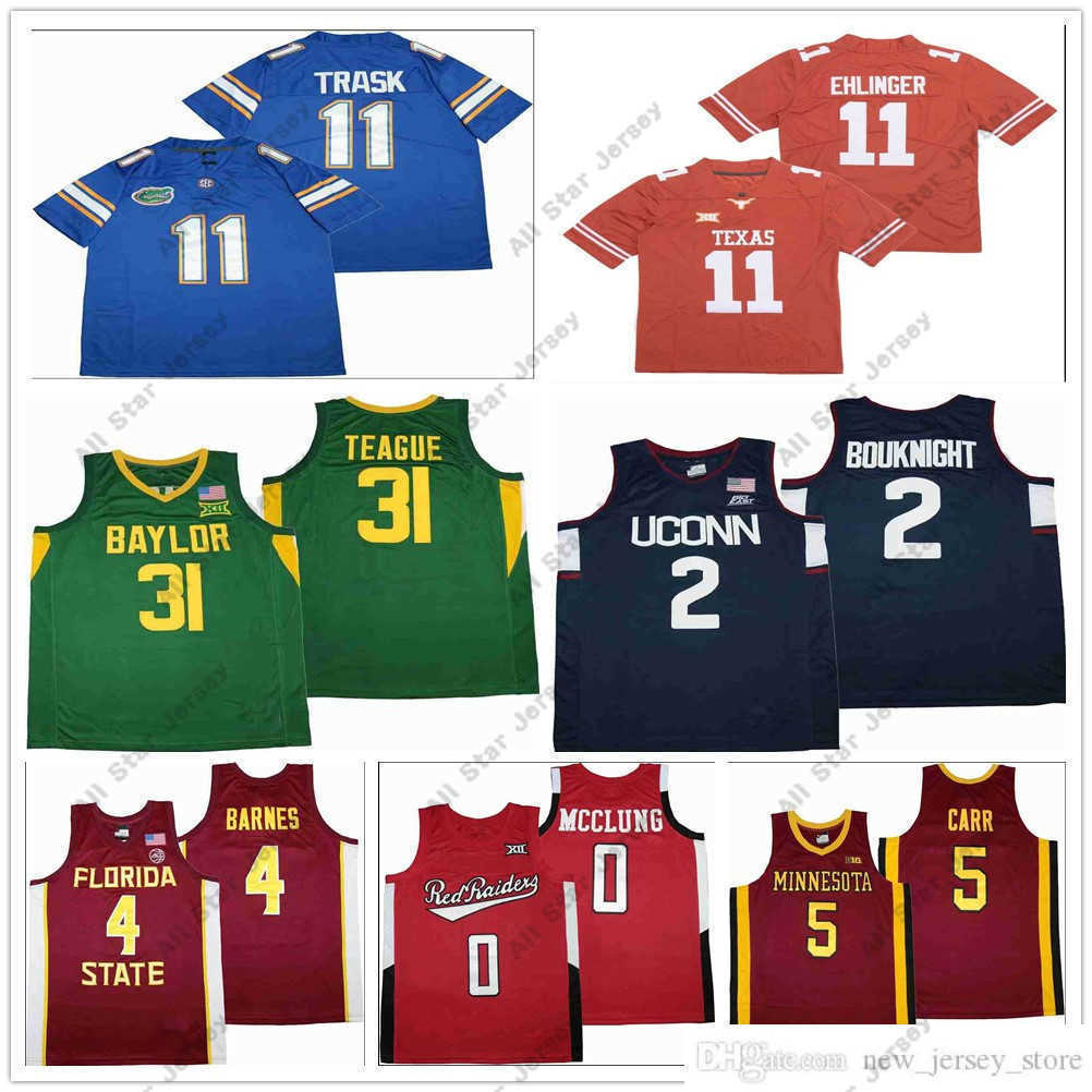 College Basketball Wears NCAA Stitched Basketball Jerseys Red 4 Scottie Barnes Longhorns 11 Sam Ehlinger Baylor 31 maCio teague Texas Tech 0 mac mcClung Minnesota 5, As picture men size s-xxl
College Basketball Wears NCAA Stitched Basketball Jerseys Red 4 Scottie Barnes Longhorns 11 Sam Ehlinger Baylor 31 maCio teague Texas Tech 0 mac mcClung Minnesota 5, As picture men size s-xxl