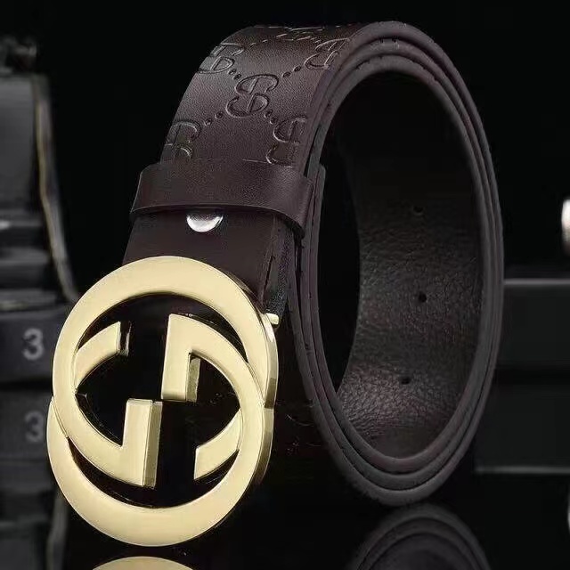 2023 With box Mens Designer Belt for Men Luxury Fashion business Belts Womens guccis guccie ggs ceinture Black Metal Buckle Waistband cintura #1dsf
2023 With box Mens Designer Belt for Men Luxury Fashion business Belts Womens guccis guccie ggs ceinture Black Metal Buckle Waistband cintura #1dsf