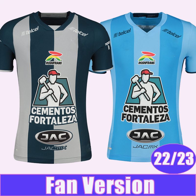 22 23 PACHUCA E.SANCHEZ Mens Soccer Jerseys MX CF Pachuca A.HURTADO E.LOPEZ Home Away Football Shirt Short Sleeve Adult Uniforms, Qm10155 22 23 home no patch
22 23 PACHUCA E.SANCHEZ Mens Soccer Jerseys MX CF Pachuca A.HURTADO E.LOPEZ Home Away Football Shirt Short Sleeve Adult Uniforms, Qm10155 22 23 home no patch