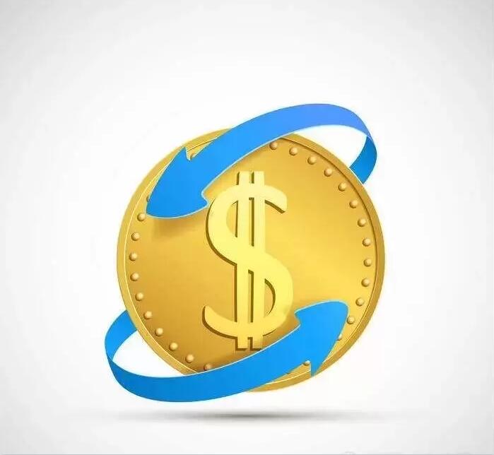 Party Furniture & Garden VIP Customer Payment Link Welcome to the store to browse bestsellerss