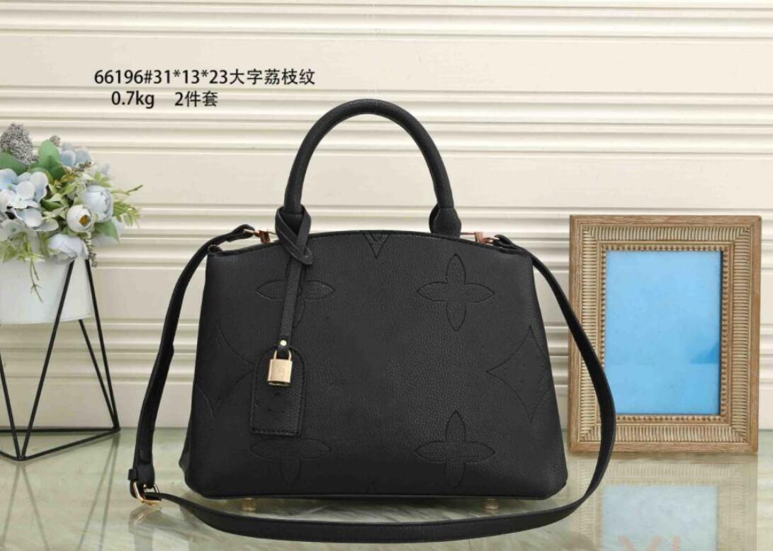 Genuine leather camera bags for women purse fashion shoulder bags cowhide handbag presbyopic card holder purse evening bag messenger women, Embossed large logo
Genuine leather camera bags for women purse fashion shoulder bags cowhide handbag presbyopic card holder purse evening bag messenger women, Embossed large logo