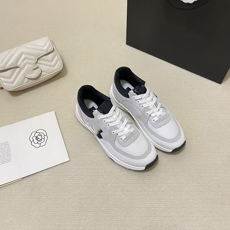 Women's Dress Shoes Sneakers Printing Trend with Punk Dots Process Color Stitching Fashion Expert Casual Shoes, White
Women's Dress Shoes Sneakers Printing Trend with Punk Dots Process Color Stitching Fashion Expert Casual Shoes, White