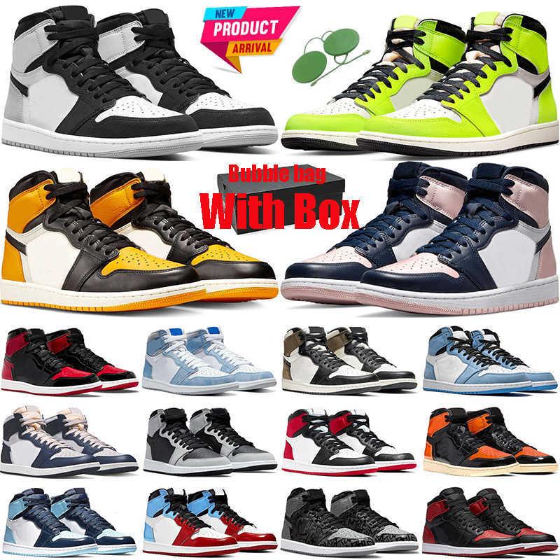 Jumpman 1 1s Basketball Shoes Stage Haze Taxi Atmosphere Bred Patent Dark Mocha University Blue Georgetown Air Jordans1 Jorde Jordam Jordon Jordens, Homage to home
Jumpman 1 1s Basketball Shoes Stage Haze Taxi Atmosphere Bred Patent Dark Mocha University Blue Georgetown Air Jordans1 Jorde Jordam Jordon Jordens, Homage to home