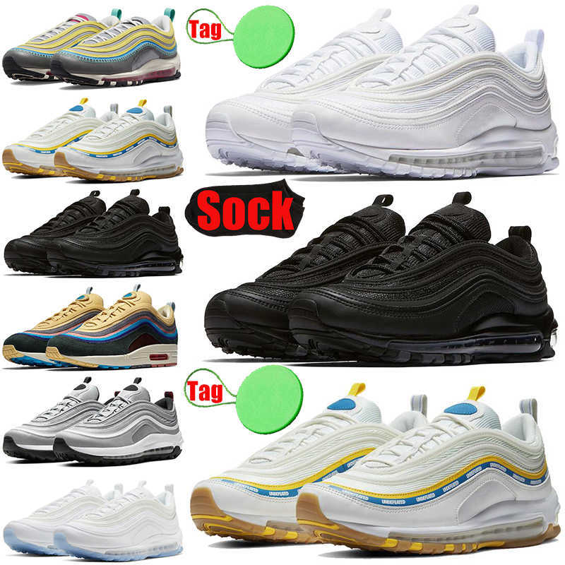 Shoes sean wotherspoon mens running Triple Black white Satan MSCHF x INRI Jesus Game Royal men women trainers sports sneakers runners size 36-45, #3 sean wseparatespoon
Shoes sean wotherspoon mens running Triple Black white Satan MSCHF x INRI Jesus Game Royal men women trainers sports sneakers runners size 36-45, #3 sean wseparatespoon