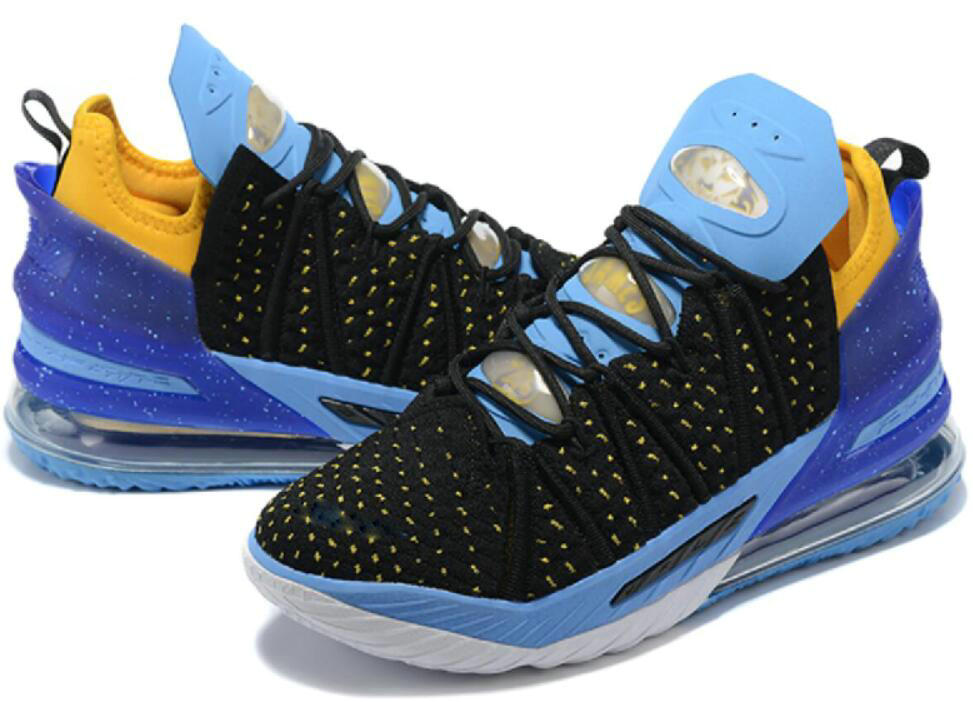 mens lebrons LBJ James 18 XVIII EP Los Angeles LA By Day Night Empire Jade Melon Tint basketball shoes for sale Womens kids sneakers store
mens lebrons LBJ James 18 XVIII EP Los Angeles LA By Day Night Empire Jade Melon Tint basketball shoes for sale Womens kids sneakers store