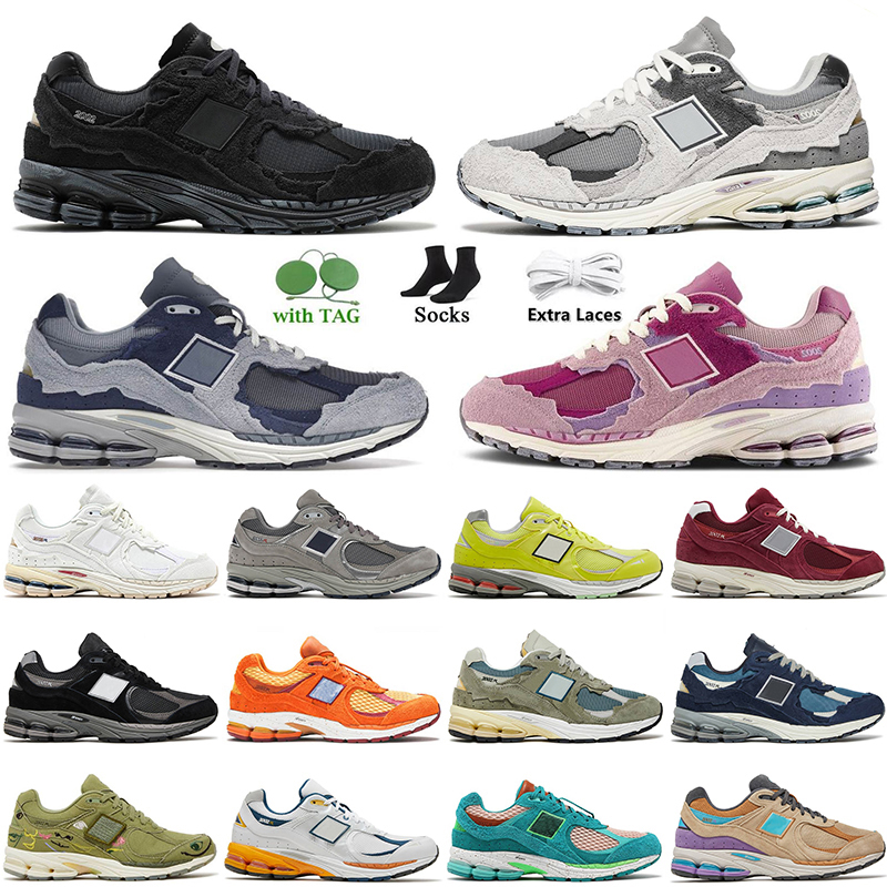 2002R B2002R Athletic Mens Women Luxury Casual Shoes Triple S Black White Protection Pack Pink Rain Cloud Phantom Sea Salt Sail Designer Bowling OG Sneakers, A32 munsell white 36-45
2002R B2002R Athletic Mens Women Luxury Casual Shoes Triple S Black White Protection Pack Pink Rain Cloud Phantom Sea Salt Sail Designer Bowling OG Sneakers, A32 munsell white 36-45