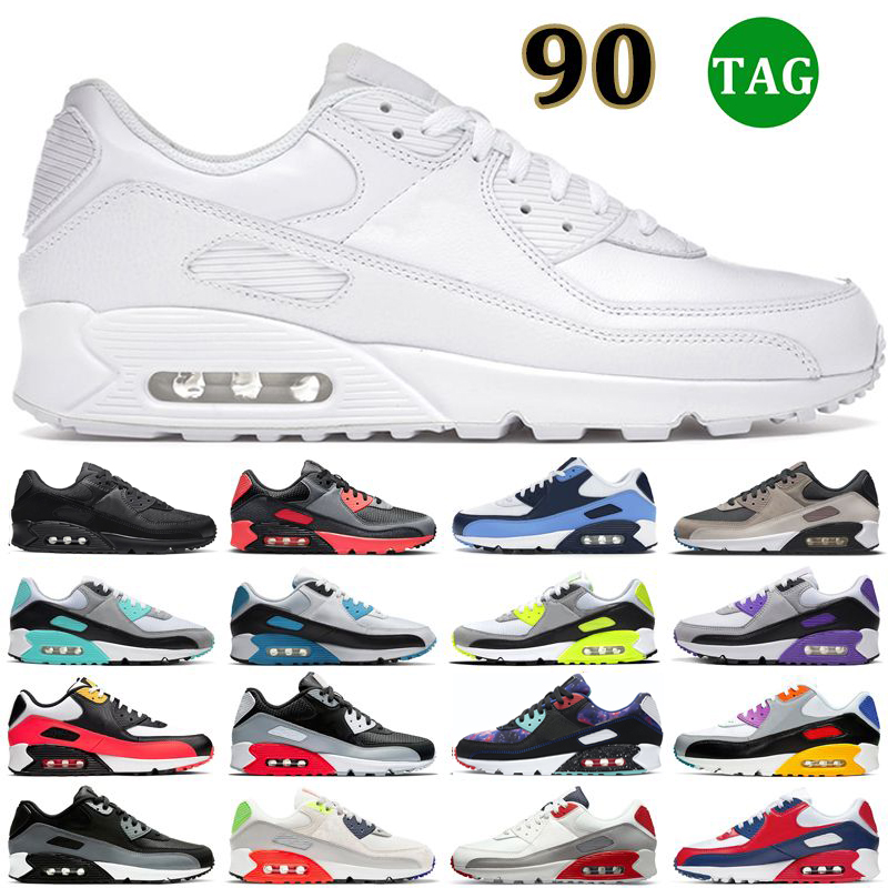 OG 90 90s men women running shoes outdoors Michigan Radiant Red Pastel mens trainers sports sneakers runners 36-45, Sku_18
OG 90 90s men women running shoes outdoors Michigan Radiant Red Pastel mens trainers sports sneakers runners 36-45, Sku_18