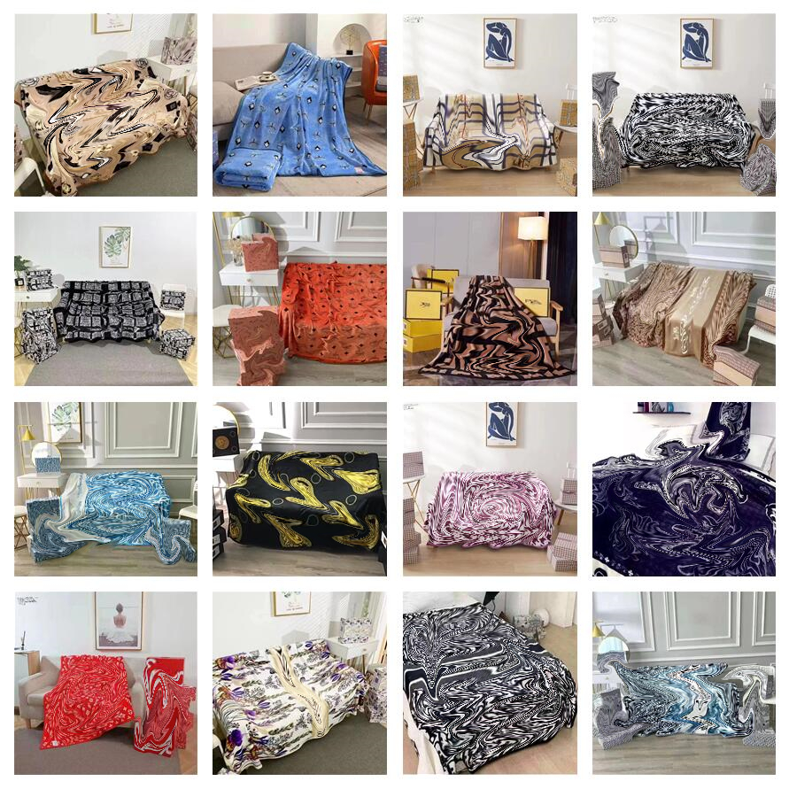 16 Designs Home Designer Throw Blankets Bedding Supplies Tide Letter C L G Y V Multifunction Portable Outdoor Travel Car Sofa Quilt Shawls Blanket 150x200cm
16 Designs Home Designer Throw Blankets Bedding Supplies Tide Letter C L G Y V Multifunction Portable Outdoor Travel Car Sofa Quilt Shawls Blanket 150x200cm