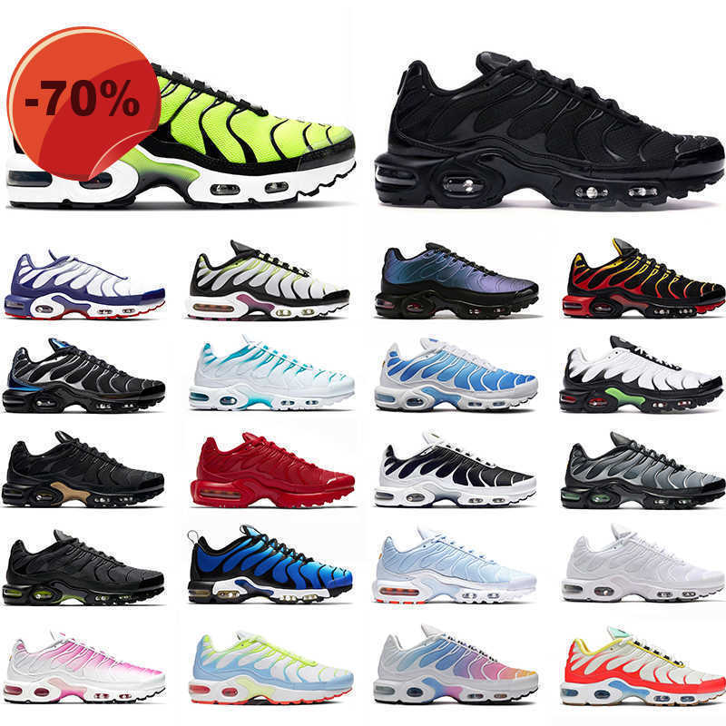 Quality TN Top Plus Ultra SE Men Running Shoes Chaussures Bred Just Mesh Mercurial Laser Fuchsia Hyper Crimson Mens Womens Trainers Sneakers, #1 36-46
Quality TN Top Plus Ultra SE Men Running Shoes Chaussures Bred Just Mesh Mercurial Laser Fuchsia Hyper Crimson Mens Womens Trainers Sneakers, #1 36-46