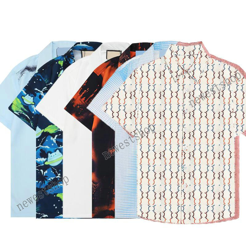 Mix order Men's T-Shirts Europe Paris Tee Hawaii Desert Floral Beach Silk Casual Shirts Men Women Summer T shirt Polyester short sleeve Tshirt
Mix order Men's T-Shirts Europe Paris Tee Hawaii Desert Floral Beach Silk Casual Shirts Men Women Summer T shirt Polyester short sleeve Tshirt