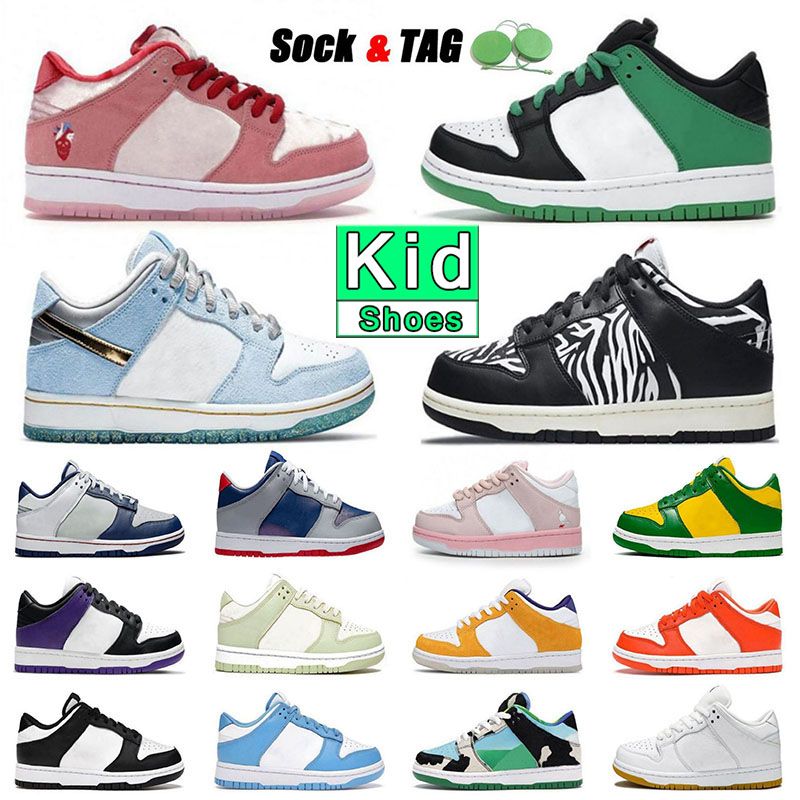 Strange Love for Kid Running Shoes Bogs Girls Fashion Luxe Designer Sneakers Triple Pink Suede Black and White Panda Holiday Special Kentucky 25th Chicago Trainers, Champ colors
Strange Love for Kid Running Shoes Bogs Girls Fashion Luxe Designer Sneakers Triple Pink Suede Black and White Panda Holiday Special Kentucky 25th Chicago Trainers, Champ colors