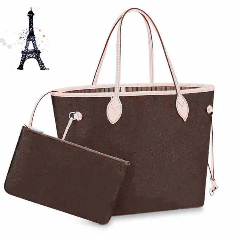 2022 Luxurys Designers Leather Bags Women Handbags Crossbody Ladies Shoulder SHOP Bag Tote Coin Purse Shoulderbag TOTES
2022 Luxurys Designers Leather Bags Women Handbags Crossbody Ladies Shoulder SHOP Bag Tote Coin Purse Shoulderbag TOTES