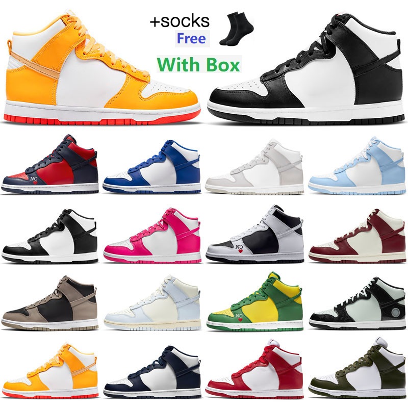 Casual Shoes Dunksb Trainers Sneakers Panda Red Game Royal Chicago Fragment Aluminum Vast Grey Designer Dunks High Mens Women Active Fuchsia Sbdunk, Color 5
Casual Shoes Dunksb Trainers Sneakers Panda Red Game Royal Chicago Fragment Aluminum Vast Grey Designer Dunks High Mens Women Active Fuchsia Sbdunk, Color 5
