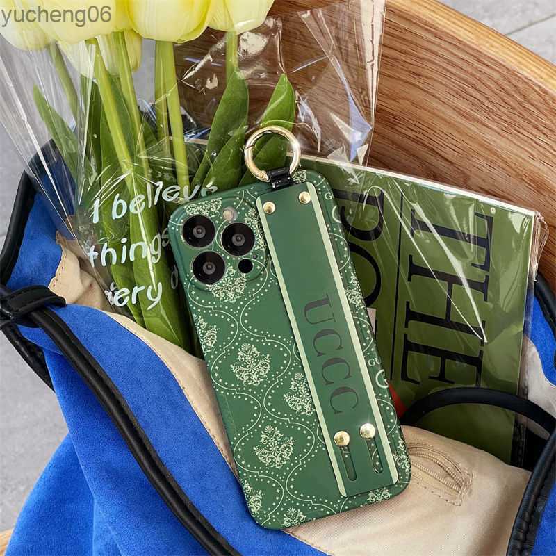 For Iphone Apple Phone Case Cover Designer All Inclusive Wristband Retro Pattern 13 12Pro 11Promax 7Plus 8 Xr Xs yucheng06, White
For Iphone Apple Phone Case Cover Designer All Inclusive Wristband Retro Pattern 13 12Pro 11Promax 7Plus 8 Xr Xs yucheng06, White