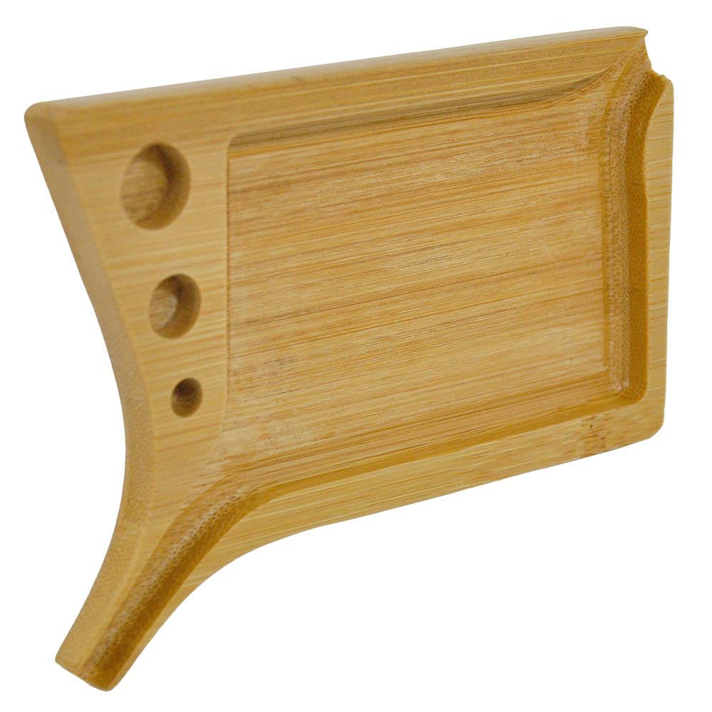 rolling tray Smoke Accessory tobacco Wood With 3 Cone Holes Roll Your Own Cone dab rig bong Accessories
rolling tray Smoke Accessory tobacco Wood With 3 Cone Holes Roll Your Own Cone dab rig bong Accessories