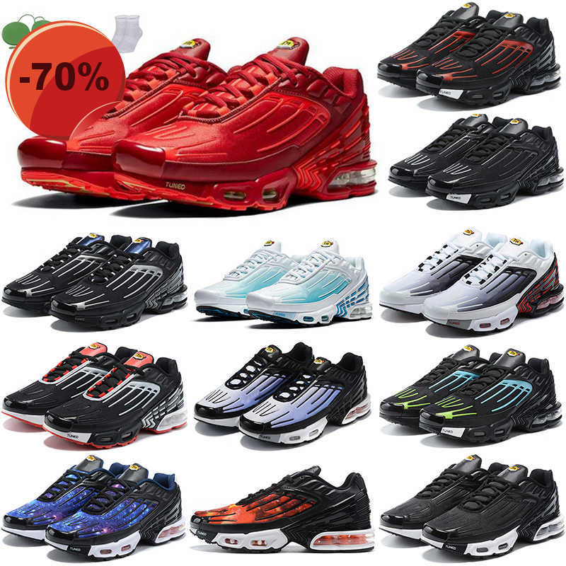 Men women Hot Tn Plus SE University Red running shoes Ultra Triple White Black Purple Hyper Blue parachute retroes outdoor classic sports, Hyper royal 39-45
Men women Hot Tn Plus SE University Red running shoes Ultra Triple White Black Purple Hyper Blue parachute retroes outdoor classic sports, Hyper royal 39-45