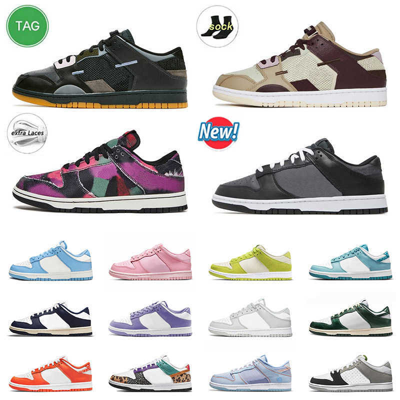 Shoes Hiking Footwear Shoes Sneakers Designer Low Platform Black White Gum Scrap Paisley Og Otomos Katsuhiro Danks Shadow Mocha Lilac Panda Formless g Big Size 13, A89 graffiti black red 36-48 
Shoes Hiking Footwear Shoes Sneakers Designer Low Platform Black White Gum Scrap Paisley Og Otomos Katsuhiro Danks Shadow Mocha Lilac Panda Formless g Big Size 13, A89 graffiti black red 36-48