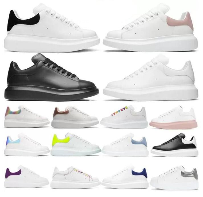 OG Chaussures De Espadrilles Woman Shoe Oversized Sneakers Womens Casual Shoes Leather Lace Up Fashion Platform White Black Mens Luxury Velvet Suede, Please contact us
OG Chaussures De Espadrilles Woman Shoe Oversized Sneakers Womens Casual Shoes Leather Lace Up Fashion Platform White Black Mens Luxury Velvet Suede, Please contact us