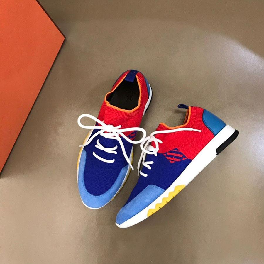 Trendy Brands Eclair Sneaker Shoes Lightweight Graphic Design Comfortable Knit Rubber Sole Runner Outdoors Technical Canvas Casual Sport EvG
Trendy Brands Eclair Sneaker Shoes Lightweight Graphic Design Comfortable Knit Rubber Sole Runner Outdoors Technical Canvas Casual Sport EvG