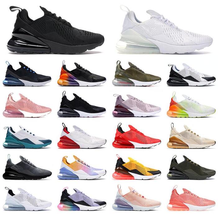 Low shoes Designer 270 running shoes 270s react mens trainers GYM Triple Black Summit White University Red Dusty Cactus Multi color Volt womens, 17
Low shoes Designer 270 running shoes 270s react mens trainers GYM Triple Black Summit White University Red Dusty Cactus Multi color Volt womens, 17