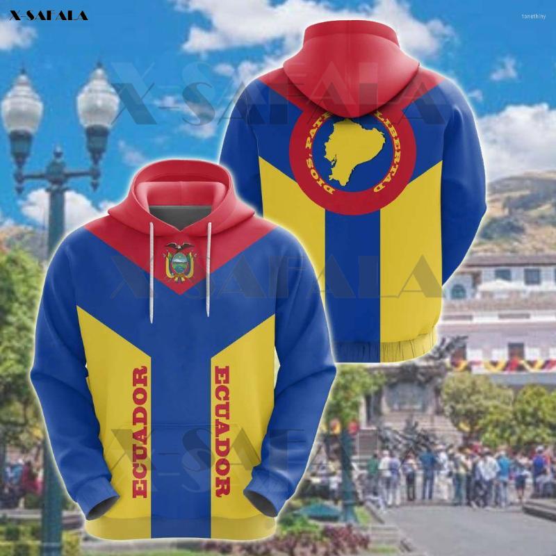 Men's Hoodies ECUADOR Rising Coat Of Arms Flag Eagle 3D Printed Zipper Hoodie Man Military Pullover Sweatshirt Hooded Jacket Jersey, Hoodie ai604
Men's Hoodies ECUADOR Rising Coat Of Arms Flag Eagle 3D Printed Zipper Hoodie Man Military Pullover Sweatshirt Hooded Jacket Jersey, Hoodie ai604