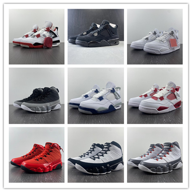 shoes basketball 1s 5s 6s 11s black cat Midnight Navy Men trainers sports Sneakers quality with box women size 4-13
shoes basketball 1s 5s 6s 11s black cat Midnight Navy Men trainers sports Sneakers quality with box women size 4-13