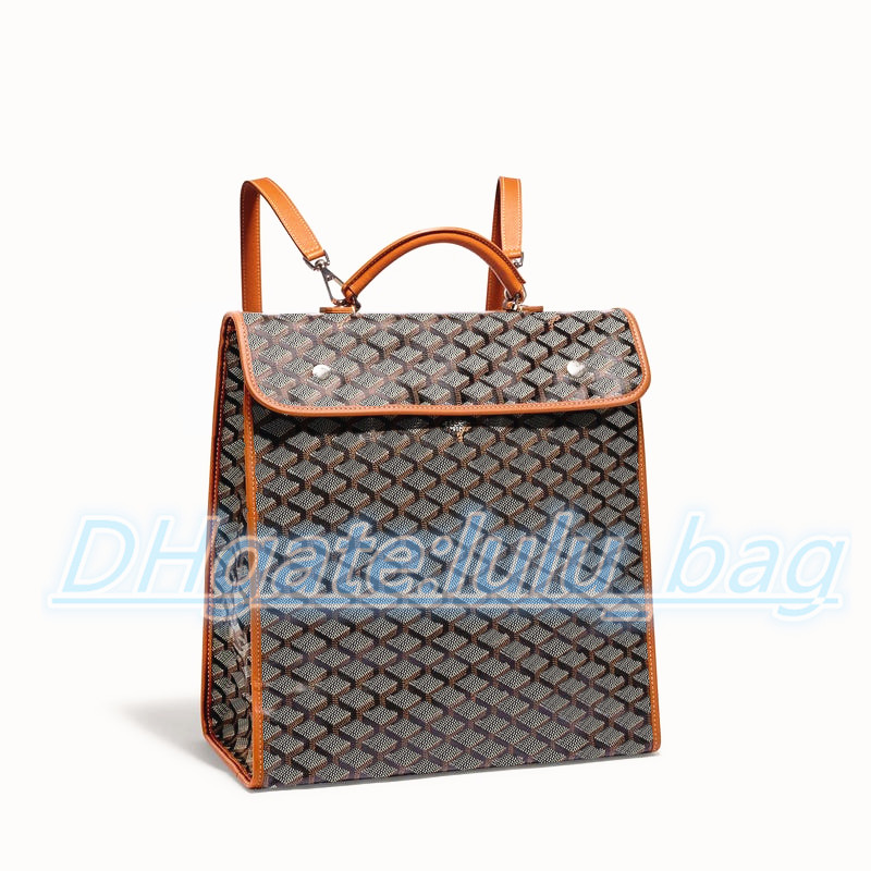 World Cup Goya travel backpack Bags Luxury womens mens Designer bookbag school CrossBody Shoulder satchel back pack Genuine leather large Backpacks Organize bag, Grey
World Cup Goya travel backpack Bags Luxury womens mens Designer bookbag school CrossBody Shoulder satchel back pack Genuine leather large Backpacks Organize bag, Grey