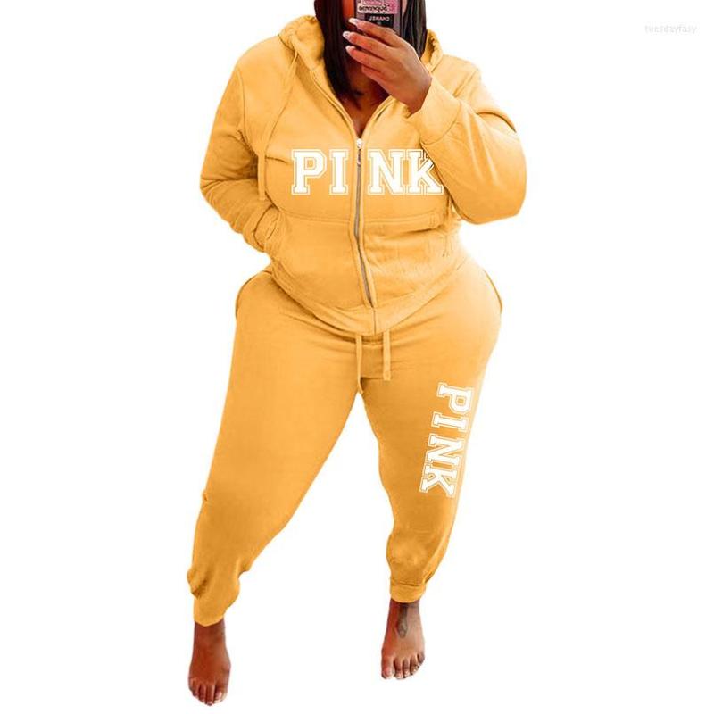 Tracksuits Plus Size Women Clothing Tracksuit Letter Pattern Two Piece Sets Long Sleeve Hooded Hoodies Set Winter Sportswear Fall Outfits, Black
Tracksuits Plus Size Women Clothing Tracksuit Letter Pattern Two Piece Sets Long Sleeve Hooded Hoodies Set Winter Sportswear Fall Outfits, Black
